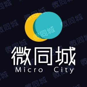 吉县微同城网络科技服务有限公司